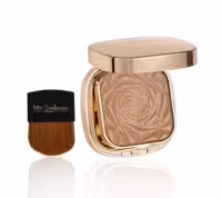 هایلایتر جامد مای میکاپ استوری شماره 2