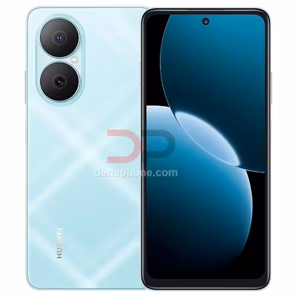 باتری هوآوی Huawei Nova Y73 - دنافون