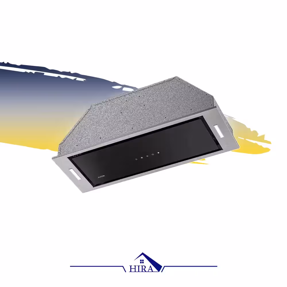 هود توکار آلتون مدل H803