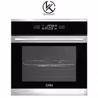 فر توکار برقی کن مدل E6598M