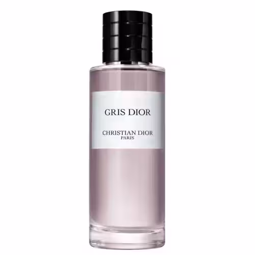 ادوپرفیوم Gris از برند Dior