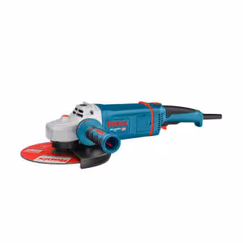 فرز سنگبری 3220 رونیکس (230 میلیمتر – 2400 وات)