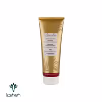 ماسک مو تثبیت‌کننده رنگ مو حاوی کراتین ماکسیمیلیان