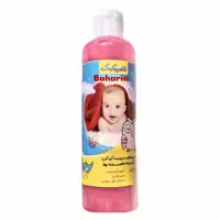 شامپو کودک بهارین (200 گرم)