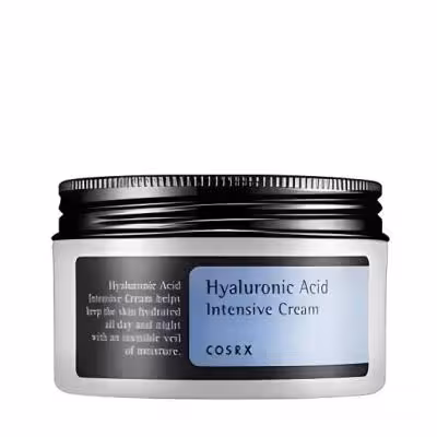 کرم آبرسان هیالورونیک اسید 100 میل کد 171