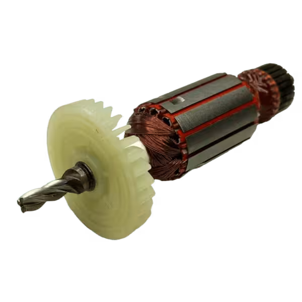 آرمیچر اره عمود بر رونیکس مدل 4110 اصلی