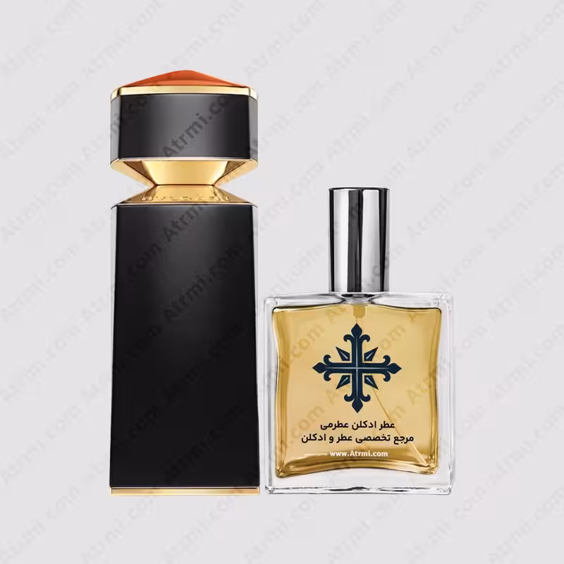 عطر ادکلن عطرمی مدل آمبرو مردانه – Atrmi Ambero Men