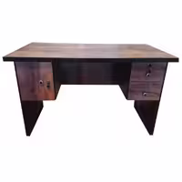 میز اداری کد 1