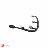 وایر شمع خودرو هیوندای آزرا  2005 – 2008