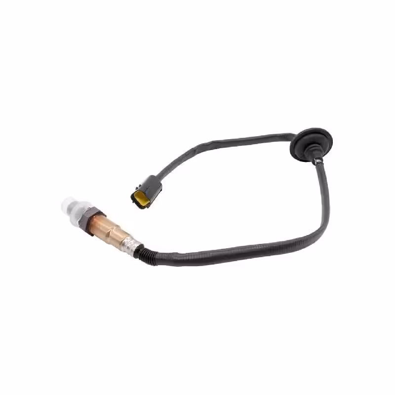 سنسور اکسیژن کی ام سی kmc sr3