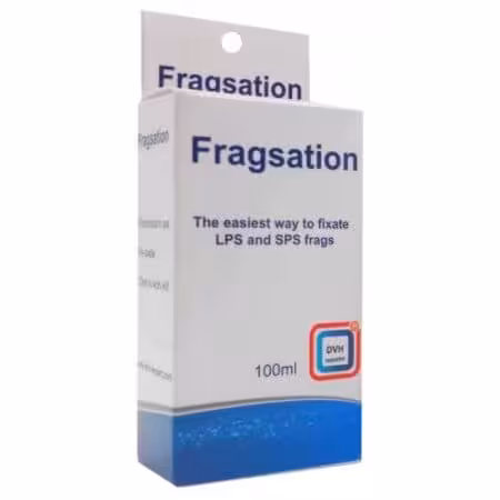 چسب فرگ سیشن