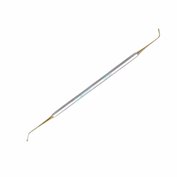 قلم کامپوزیت (لدمور) فتاح طب 1518 Fattahteb