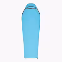 قیمت و خرید آستر مسافرتی سی تو سامیت مدل Breeze Coolmax Liner اورجینال