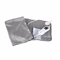 پد گرمایی Heating Pad زنیت مد (zenithmed)