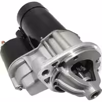 استارت FUji MVM 315