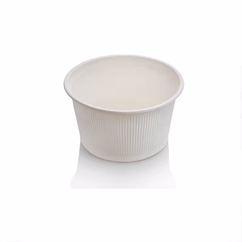 سطل 1500 سی سی آملون با درب 1200 عدد