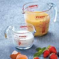 شیرجوش پیرکس فرانسه