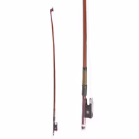 آرشه ویولن هشت پر