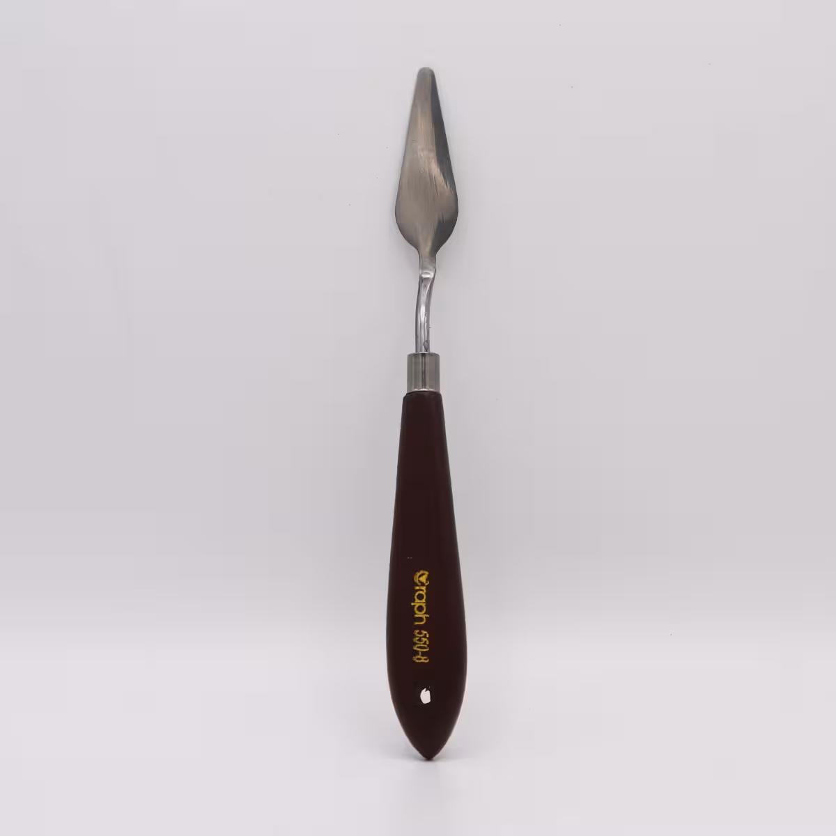 کاردک گراف ش 8