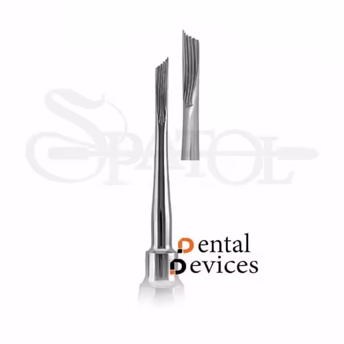 الواتور دریلی دنتال دیوایسDental device