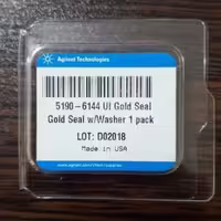 Agilent 5190-6144