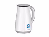 شیر جوش و فوم شیر ساز سنکور مدل SMF 2020