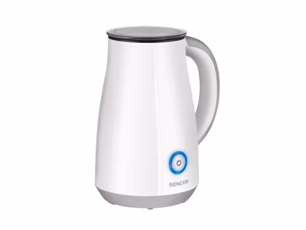 شیر جوش و فوم شیر ساز سنکور مدل SMF 2020