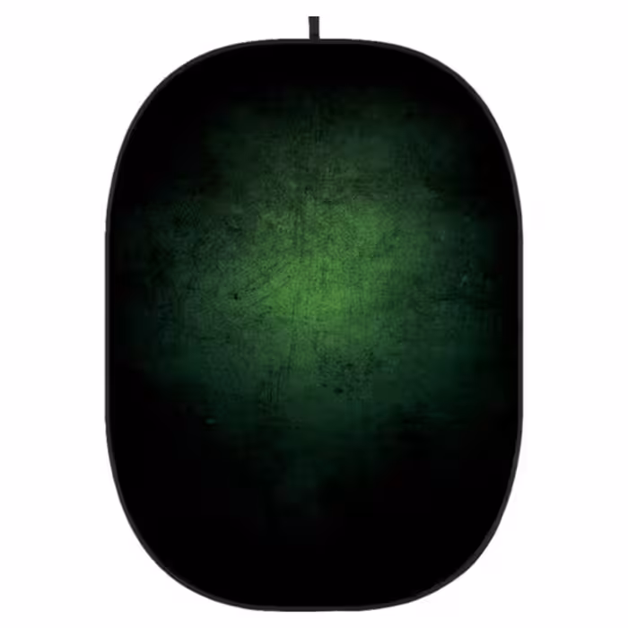 فون بک گراند گودکس Godox CBA-TA0011 Collapsible Background