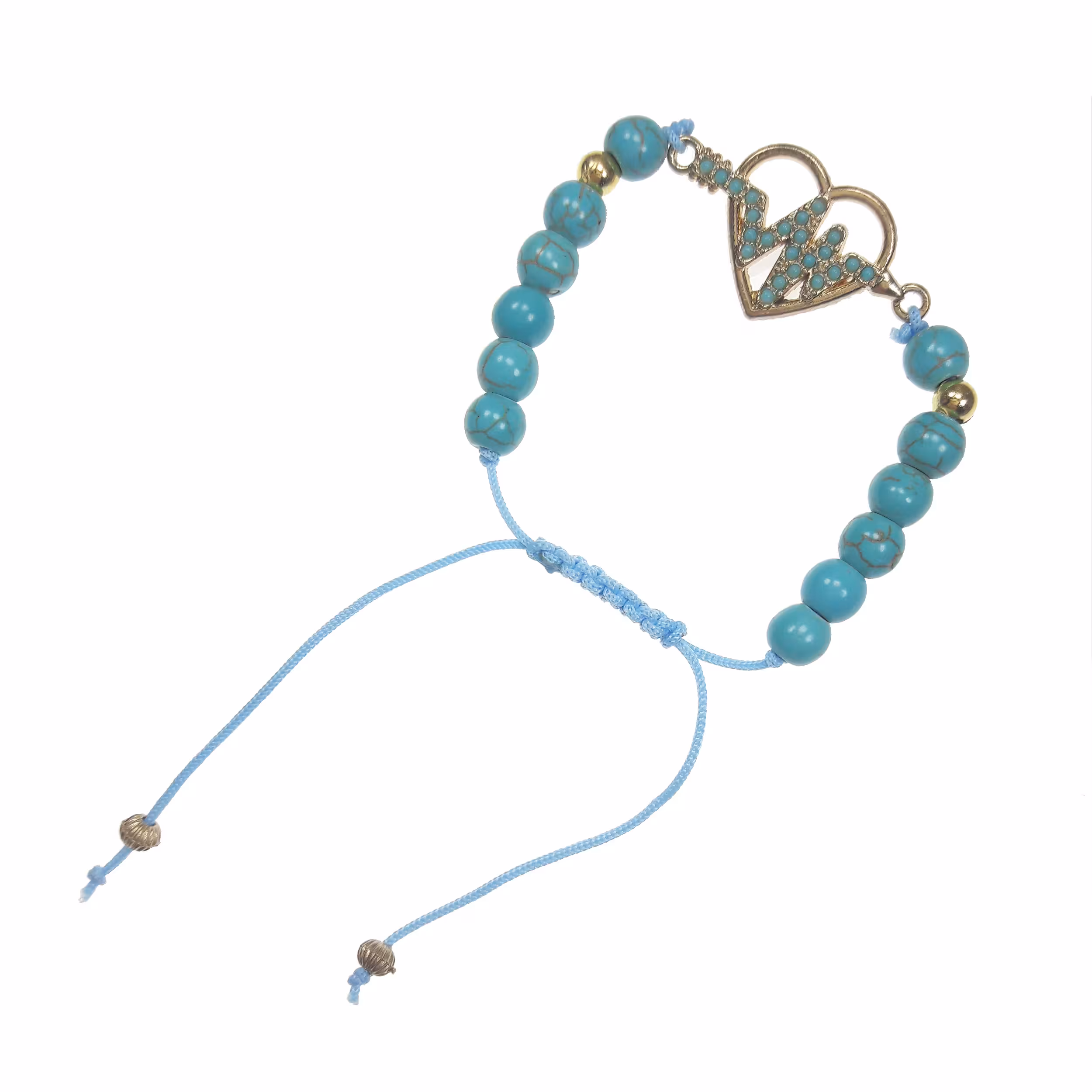 دستبند مدل Y7475