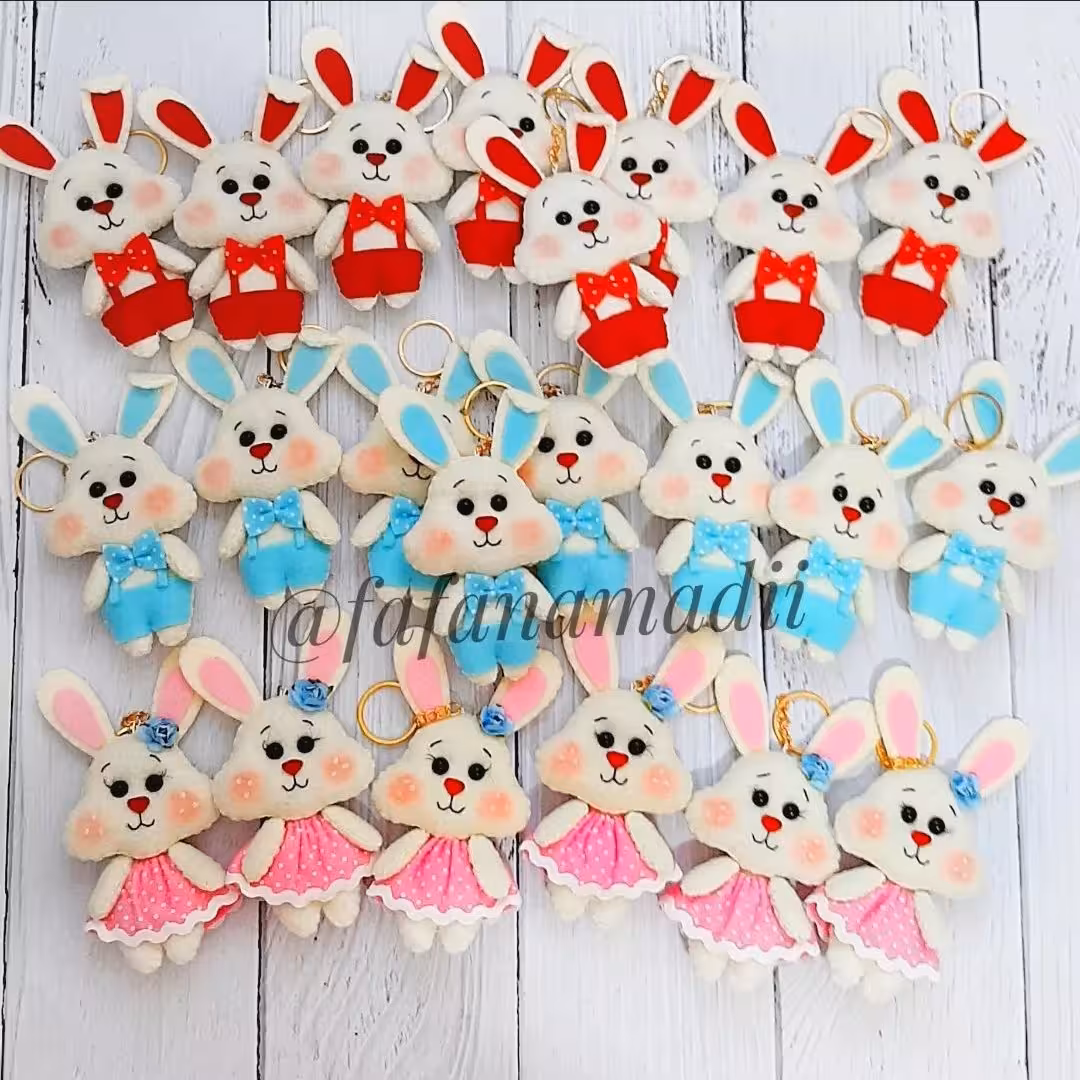 جاسوئیچی و گیفت پک 10 تایی