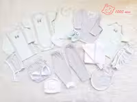 ست 20 تکه طرح دوبندک آرین