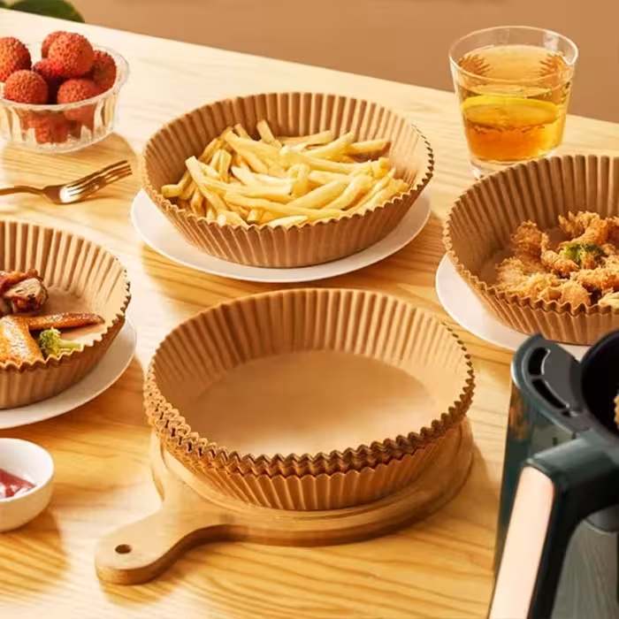 کاغذ سرخ کن در 2 مدل