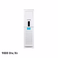 کولر گازی وستن ایر WS-R96HC