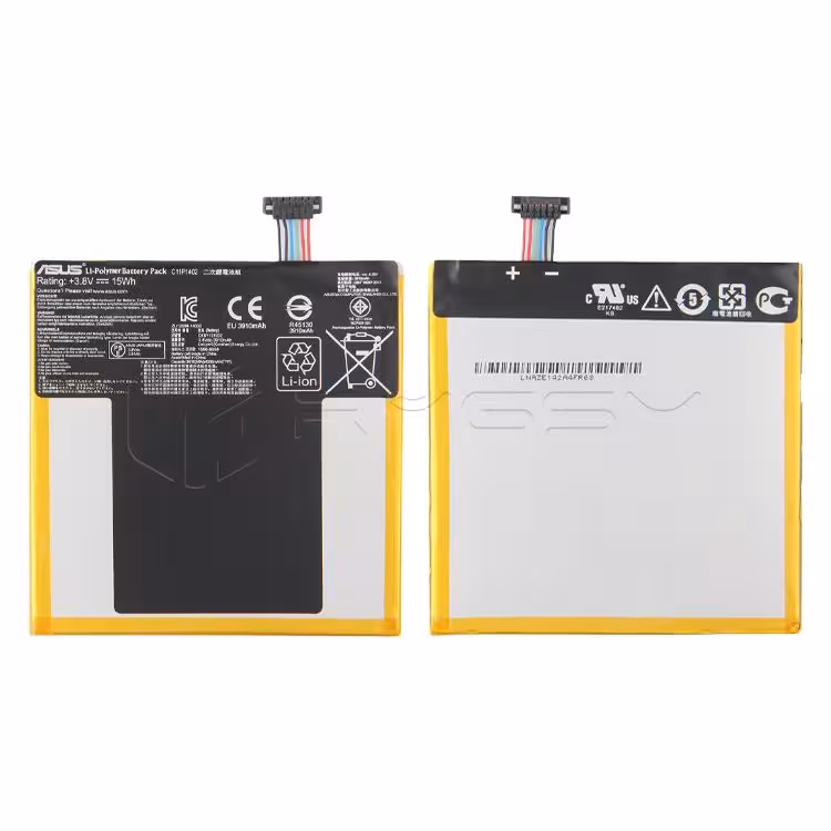 باتری ایسوس Me375 اورجینال