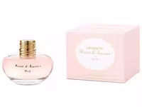 ادکلن زنانه امانوئل اونگارو فروت دامور پینک ادو تویلت Emanuel Ungaro Fruit de Amour Pink EDT
