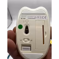 کیبورد و ماوس گیزر مدل Candy Pro