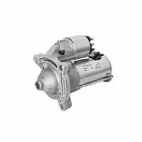 استارت کامل گومکس