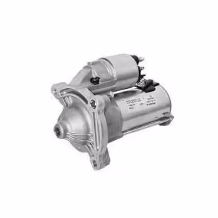 استارت کامل گومکس