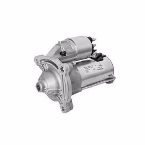 استارت کامل گومکس