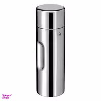 فلاسک دبلیو ام اف مدل MOTION گنجایش 075 لیتر