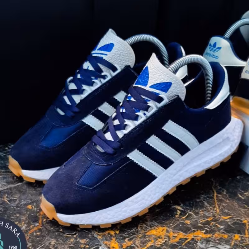 کتونی ادیداس فرمول مردانه