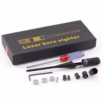 برسایتر چند کالیبره آکوریت