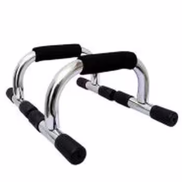 دستگیره شنا سوئدی MEGAFITNESS کد 901