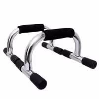 دستگیره شنا سوئدی MEGAFITNESS کد 901