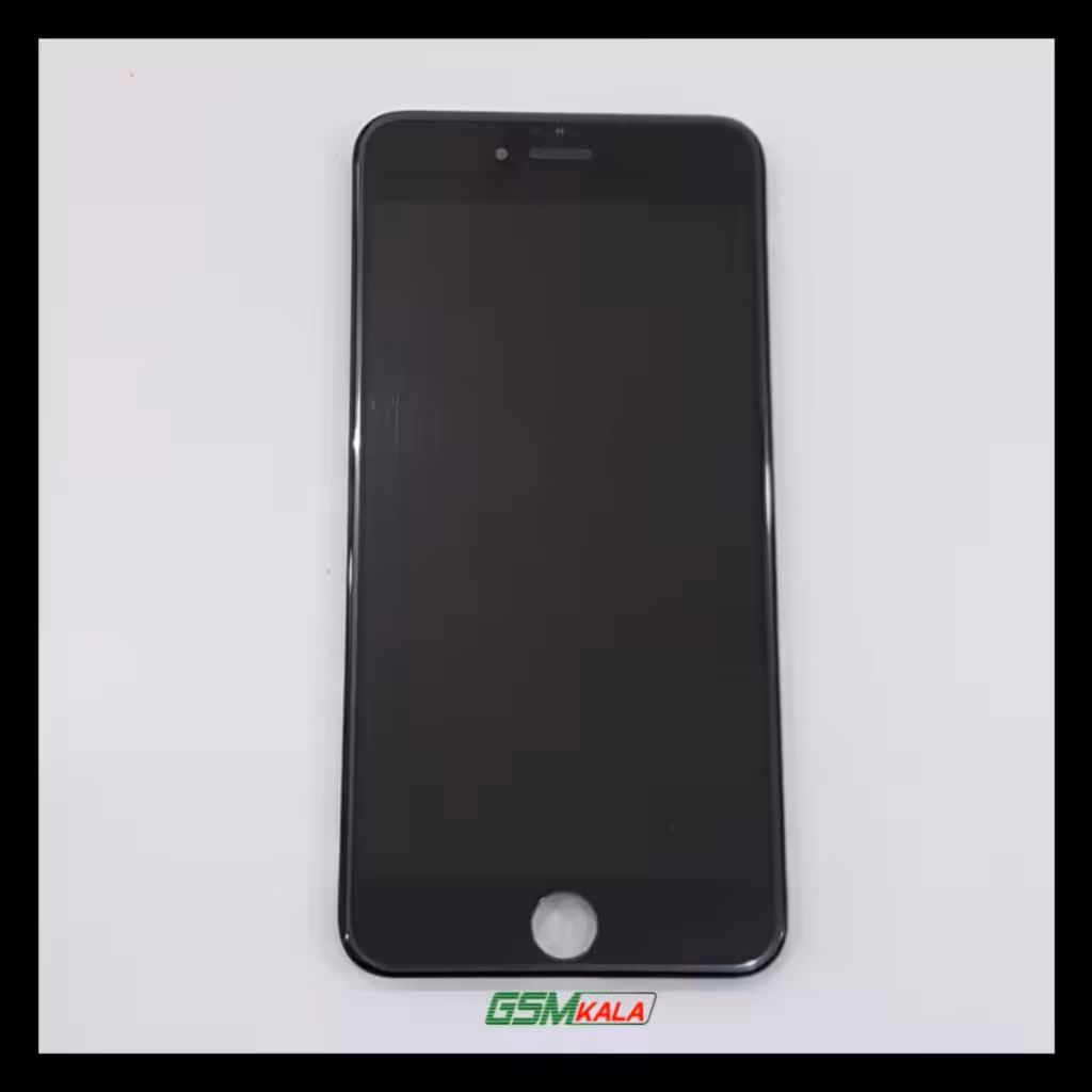 تاچ و ال سی دی های کپی گوشی آیفون LCD Iphone 6S PLUS