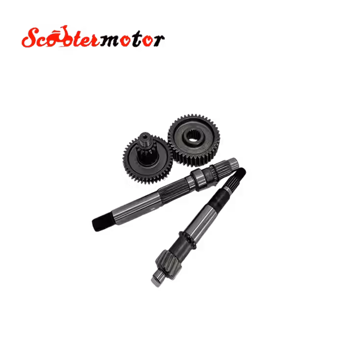 گریبکس کامل طرح کلیک 150