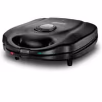 ساندویچ ساز بلک اند دکر مدل Black and Decker TS4130