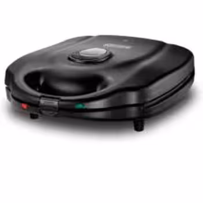 ساندویچ ساز بلک اند دکر مدل Black and Decker TS4130