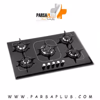 اجاق گاز سینجر مدل SDG 512W