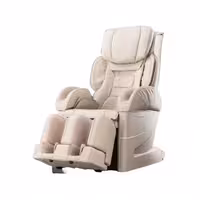 صندلی ماساژور فوجیریوکی مدل EC3900AE